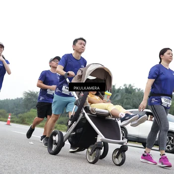Runner Photo 7502711