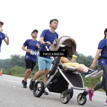 Runner Photo 7502712