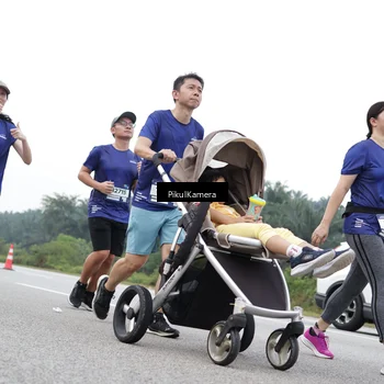 Runner Photo 7502713
