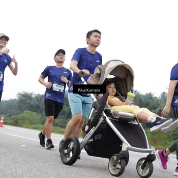 Runner Photo 7502715