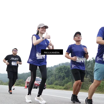 Runner Photo 7502719