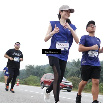 Runner Photo 7502728