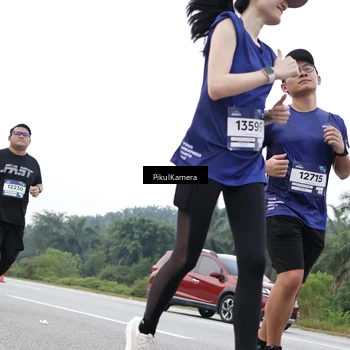 Runner Photo 7502732