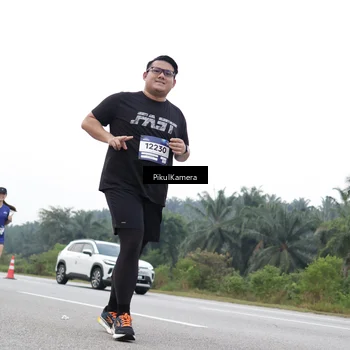 Runner Photo 7502734