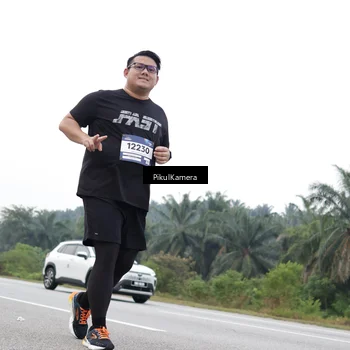 Runner Photo 7502735