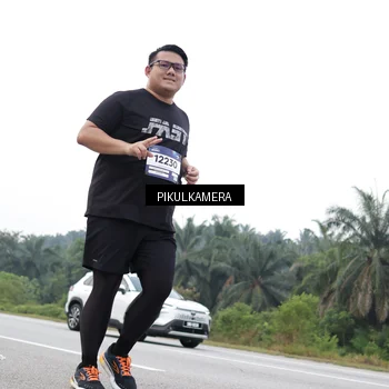 Runner Photo 7502737