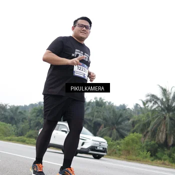Runner Photo 7502738