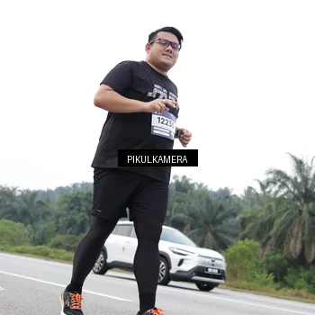 Runner Photo 7502740