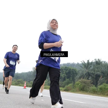 Runner Photo 7502742
