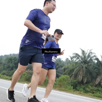 Runner Photo 7502760