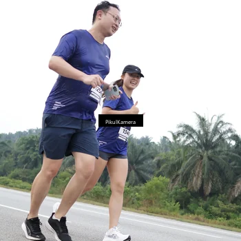 Runner Photo 7502761