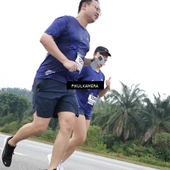 Runner Photo 7502762
