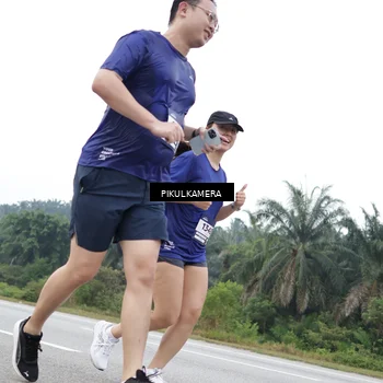 Runner Photo 7502763