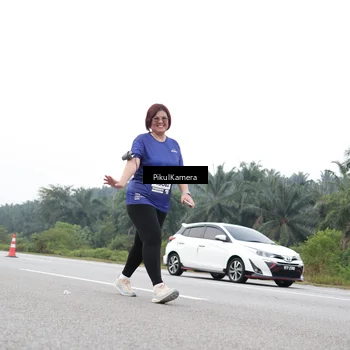 Runner Photo 7502764