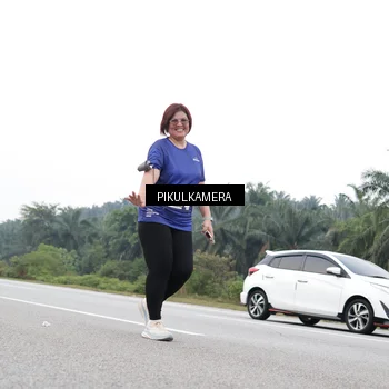 Runner Photo 7502767