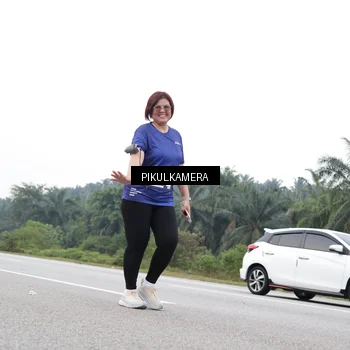 Runner Photo 7502768