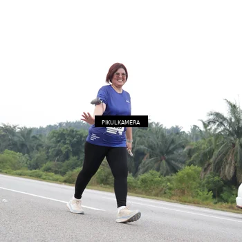 Runner Photo 7502770