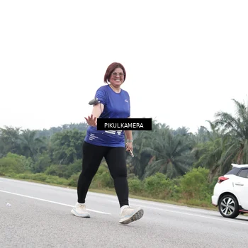 Runner Photo 7502771