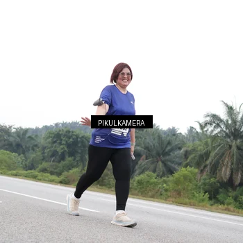 Runner Photo 7502772