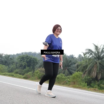 Runner Photo 7502773