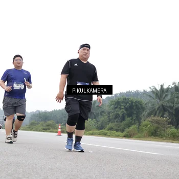 Runner Photo 7502778