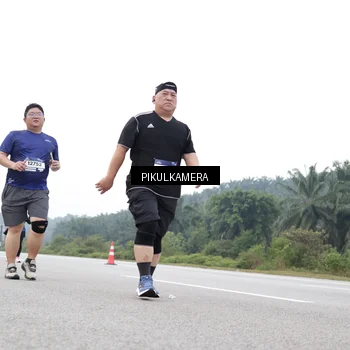Runner Photo 7502779
