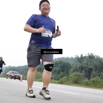 Runner Photo 7502790