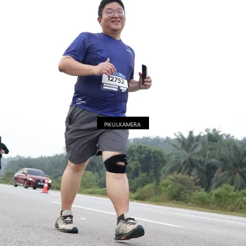 Runner Photo 7502795