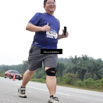 Runner Photo 7502797
