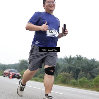 Runner Photo 7502799