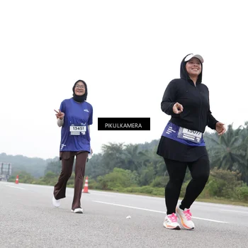 Runner Photo 7502810