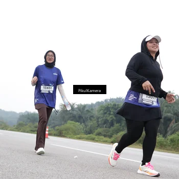 Runner Photo 7502813