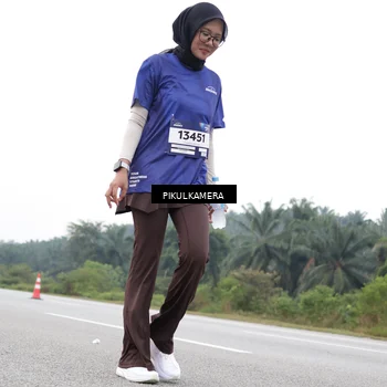 Runner Photo 7502820
