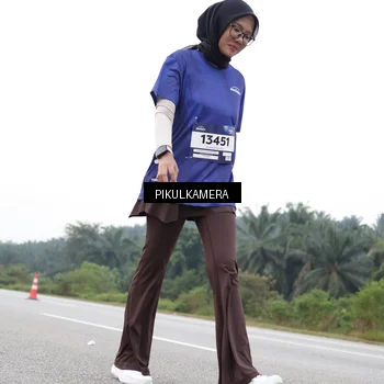Runner Photo 7502826