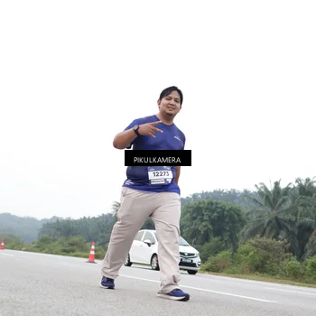 Runner Photo 7502831