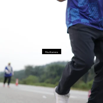 Runner Photo 7502879