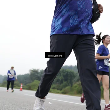 Runner Photo 7502880
