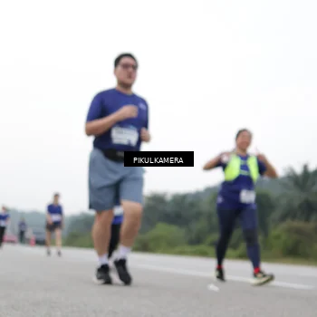 Runner Photo 7502916