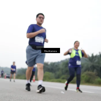 Runner Photo 7502919