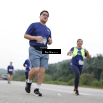 Runner Photo 7502920