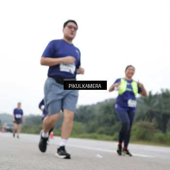 Runner Photo 7502921