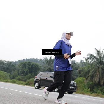 Runner Photo 7502927