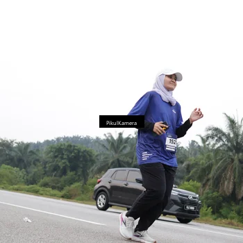 Runner Photo 7502928