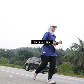 Runner Photo 7502929
