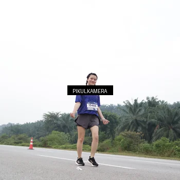 Runner Photo 7502931