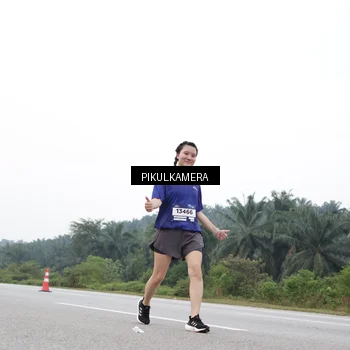 Runner Photo 7502932