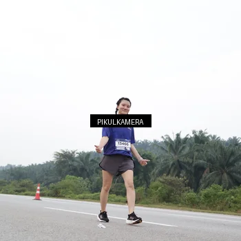 Runner Photo 7502933