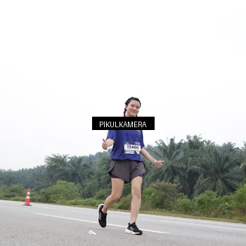 Runner Photo 7502934