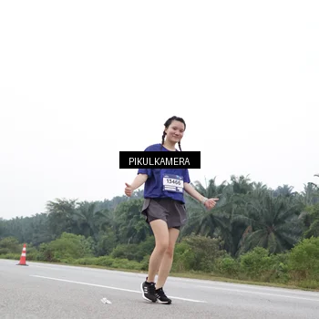 Runner Photo 7502935