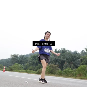 Runner Photo 7502937